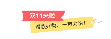 双11.jpg