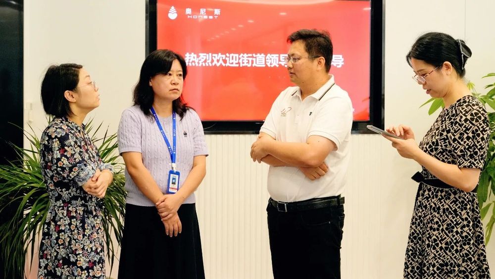 微信图片_20250721143759.jpg