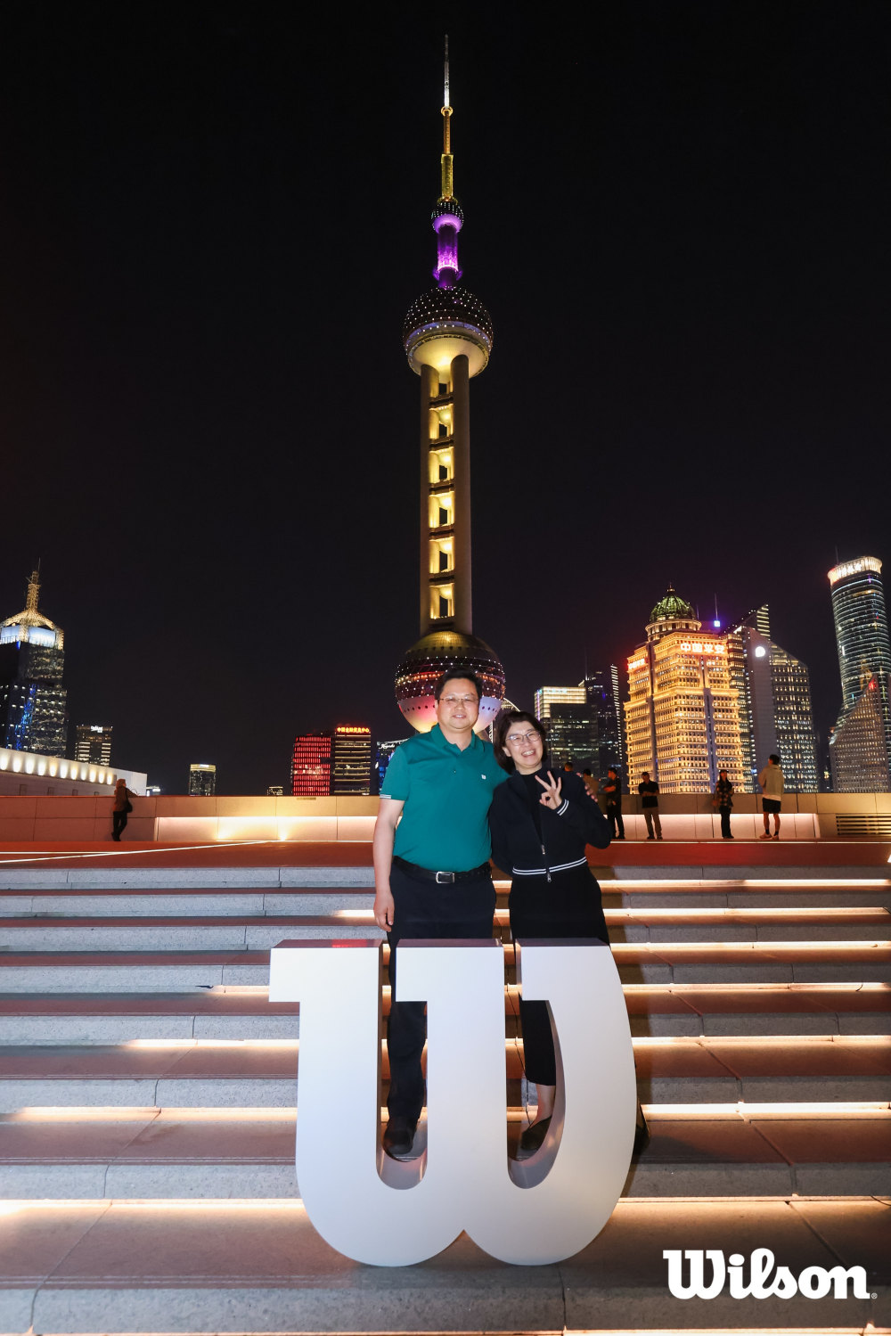 微信图片_20250509084316.jpg