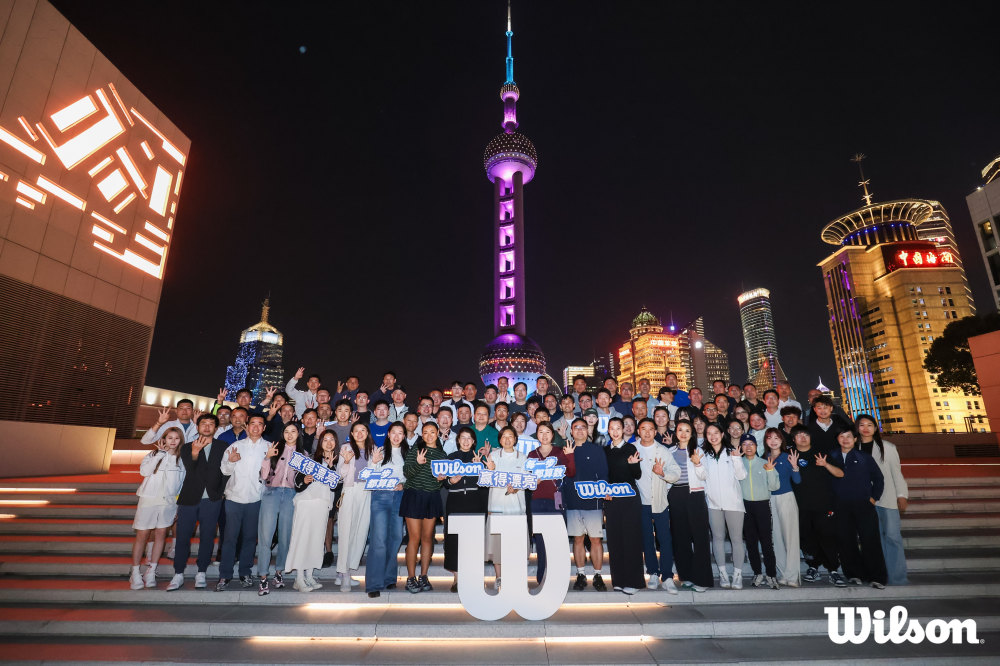 微信图片_20250509084255.jpg