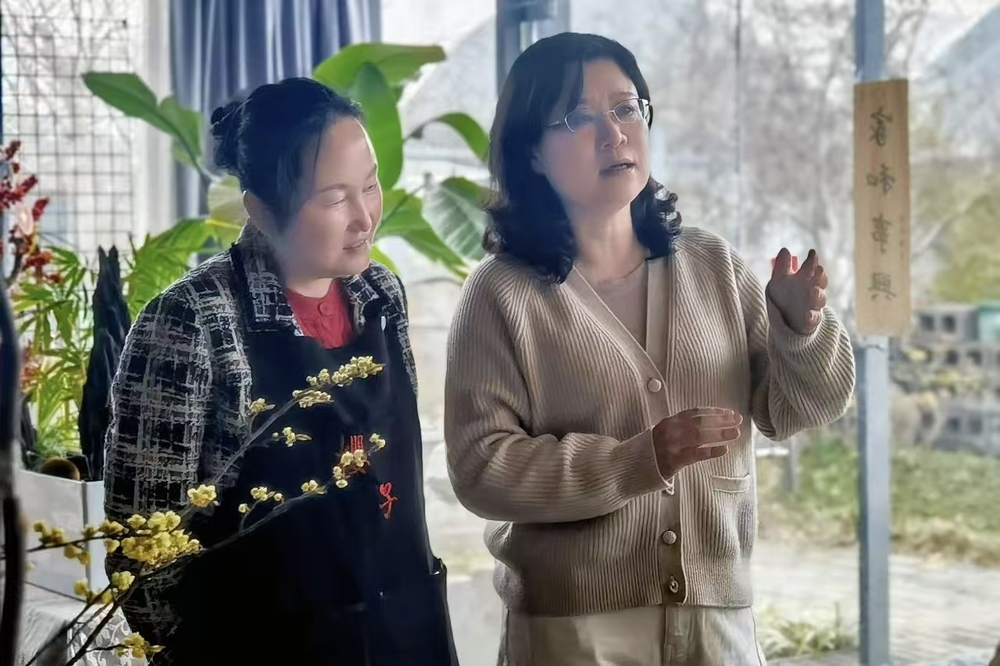 微信图片_20260308125340_127_56.jpg