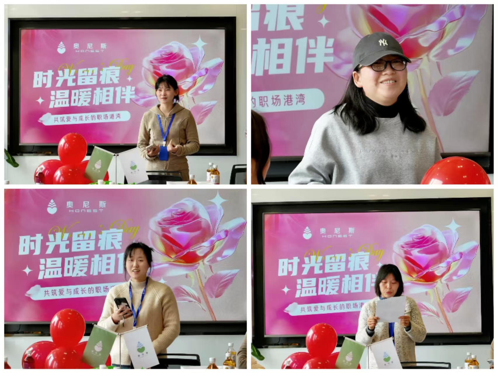 微信图片_20250310093017.jpg