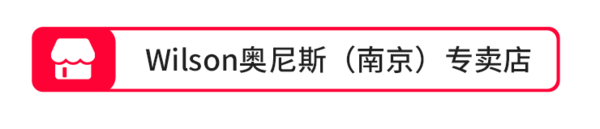 3南京五台山-Wilson奥尼斯（南京）专卖店.png